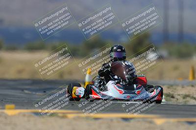 media/Mar-29-2025-Pro Autosports (Sat) [[89b1c017ad]]/6-Purple Group/Session 2 (Turns 16 and 17/